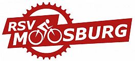 RSV-Logo_rot