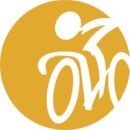 logo_Grejsdalsloebet