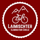 Logo_elimination_circle