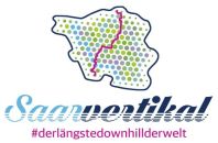 SaarVertikal-Logo