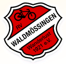 logo-rvw