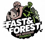 Logo_Fast-and-Forest