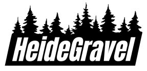 HeideGravel-Logo