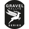 20_logo_gravel_series_C_sw_strava