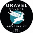 logo_rhine_valley