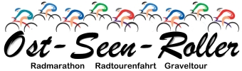 Ostseenroller-logo