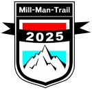 logo_millmantrail