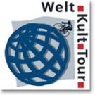 logo-welt-kult-tour