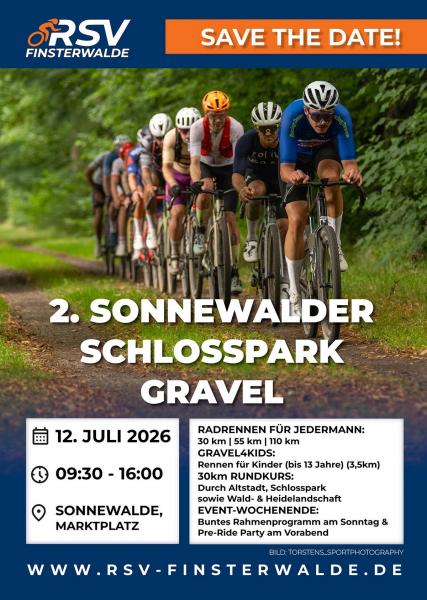 K1600_Plakat_Schlossparkgravel_final_savedate_low