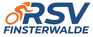 Logo_RSV_2000_blau