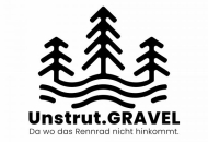 Unstrut_GRAVEL
