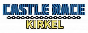 Castle-Race-Kirkelblau