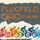 Flugfeld_Giro_2026