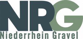 NRG_Logo