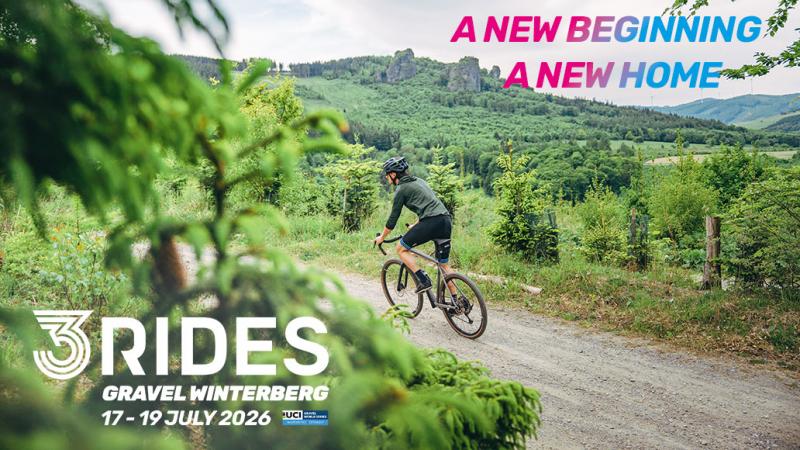 a-new-beginning-1-1032x580