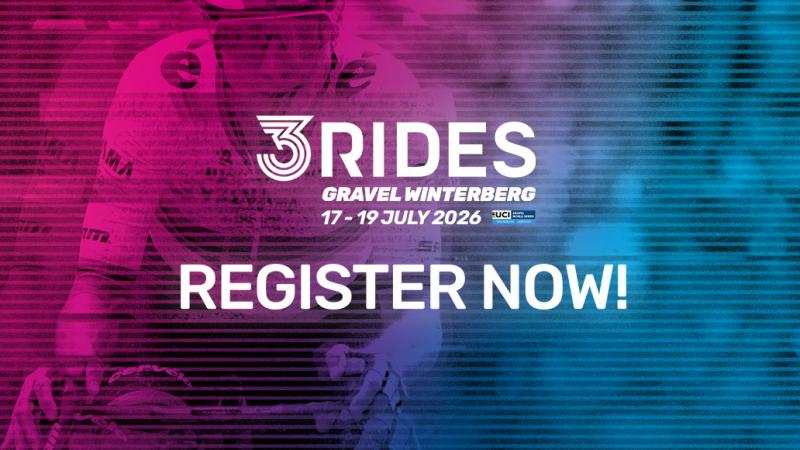 call-to-action-2610-1032x580