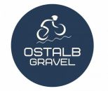 Ostalb_Gravel_Logo3