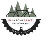 Panorama_Gravel_Logo