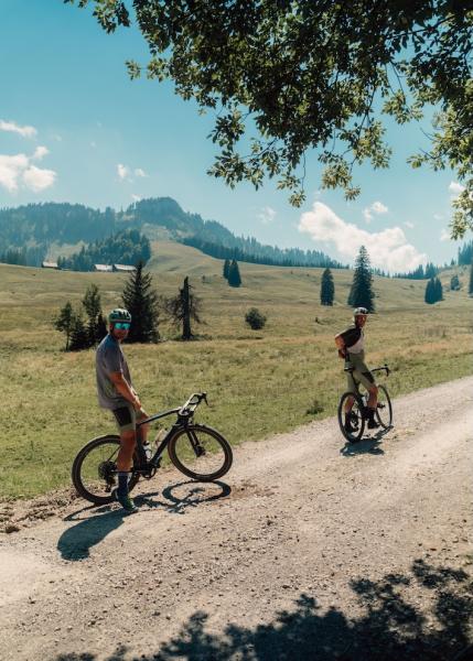 Bergfuss-08978_Kopie