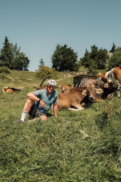 Bergfuss-1390368_Kopie