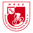 mrsv-logo