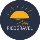 riedgravel_logo