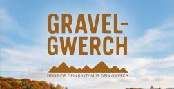 Banner_Gravel_Gwerch