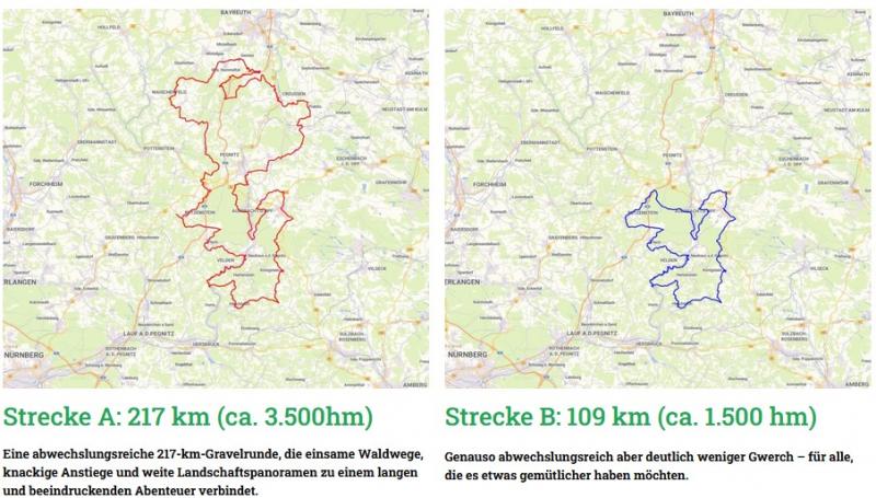 Screenshot_beide_Strecken