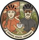 Logo_Genussgravel