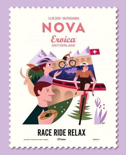 Nova_Eroica_Valposchiavo