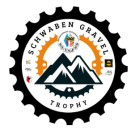 Logo_Schwaben_Gravel_Trophy
