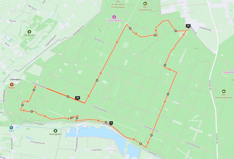 Uebersichtsplan_Strecke_NRG_Race