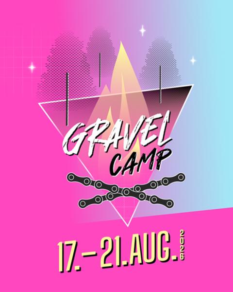 Gravel_Post_26_small