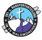 Logo_Ski_-_und__Radabteilung