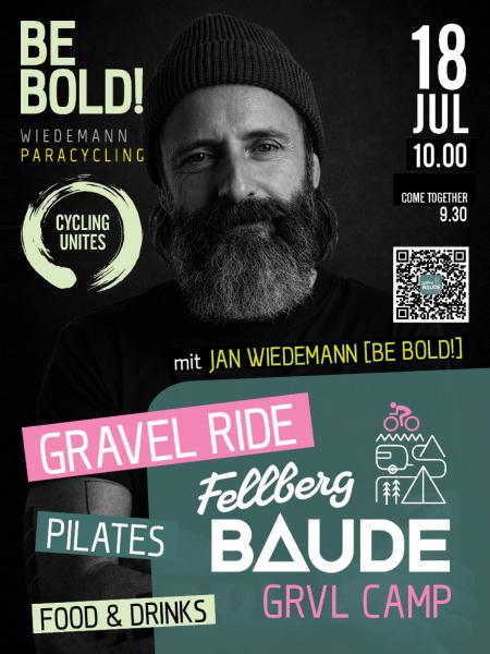 FellbergBAUDE_GRVL_Ride_26