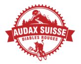 loga-audax-swiss