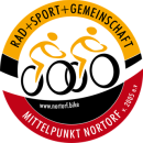 rsg_mittelpunkt_logo