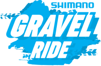 logo-shimano-gravelride