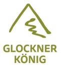 Logo_Glocknerkoenig