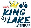 king-of-the-lake-logo