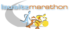 Logo_Lausitz-Marathon_k