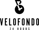 Logo_velofondo_s_neutral