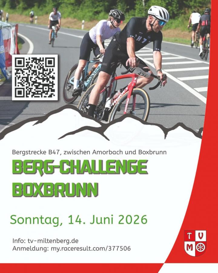 Bergchallenge_Boxbrunn