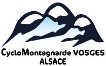 Logo-Cyclomontagnarde-Vosges