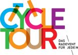 CycleTour-Logo-2017