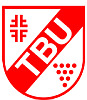 tbu_logo