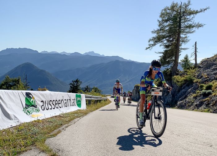 LoserBFZ_SkgtTrophy_GregorLindpointner