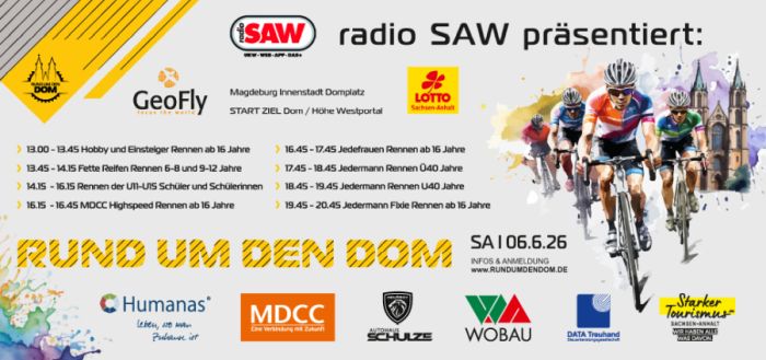 RudD_Flyer_04-01-2026-Front