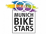 Logo_munichbikestars