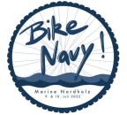 BikeNavy_Logo